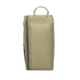 thumbnail image 4 of Bolsa de almacenamiento para lámpara de camping, bolsa de linterna de 5 l, resistente al desgaste para senderismo, pesca, viajes, 4 of 9