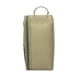 thumbnail image 4 of Bolsa de almacenamiento para lámpara de camping, bolsa de linterna de 5 l, resistente al desgaste para senderismo, pesca, viajes, 4 of 9