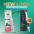thumbnail image 2 of VetriScience Fast Balance G.I. Paste, Gut Health for Dogs & Cats, 1.18 fl oz Tube, 2 of 12