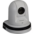 thumbnail image 3 of Panasonic AW-HE40HW Appareil Photo PTZ avec Sortie HDMI (Blanc), 3 of 4