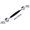 SGWS, variant on Fruit Spoon Digging Double Headed Stainless Steel Portable Multifunctional Melon Baller Scoop DIY Fruit Platter Ball Tool TMZ