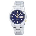 thumbnail image 1 of Seiko 5 Automatic SNKK11 SNKK11K1 SNKK11K Men's Watch, 1 of 5