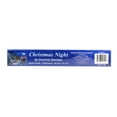 thumbnail image 2 of Vermont Christmas Company Christmas Night Jigsaw Puzzle 1000 Piece, 2 of 5