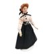 thumbnail image 3 of Modelo de disfraz Hugo 1:12 dama juguetes accesorio Vestido rgo, 3 of 6