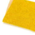 thumbnail image 1 of Lefu Tapis de Pelouse Artificielle 0.4mX1m, Modèle de Gazon, 1 of 6