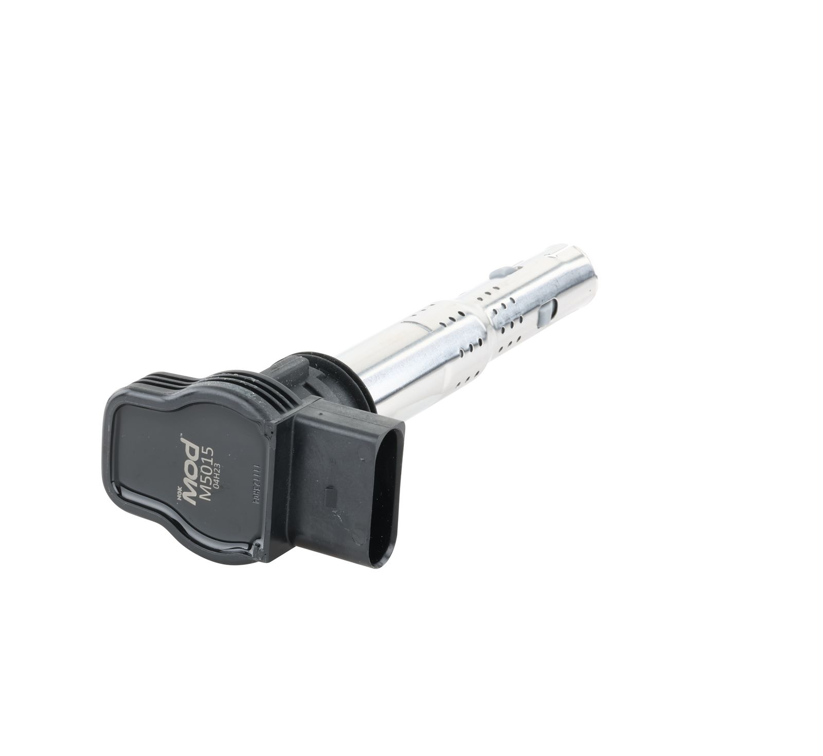 NGK MOD High-Performance Pencil Coil Multi-Pack (Qty 4)