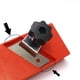 thumbnail image 4 of Kuymtek Tablero Yeso para Bordes Paneles Yeso Herramienta Cepillado Placas Yeso Plástico ABS, 4 of 6