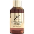 thumbnail image 1 of Perfume Xeena Hypnotic Amber Eau de Parfum, 100 ml, unisex, 1 of 4