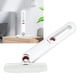 thumbnail image 3 of Desktop Cleaning Mini Mop Excellent Water Absorption Cleaning Effect Portable Short Mop Hands Wash Free For Office, 3 of 7