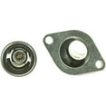 thumbnail image 3 of Motorad 4992KT Thermostat Kit-195 Degrees w/ Seal Fits select: 1988-1995 CHEVROLET GMT-400, 1989-1995 GMC SIERRA, 3 of 4