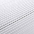 thumbnail image 4 of 3X Spa Filter Compatible with 303279, FC-2402, for AquaTerra, Dream Hot Tub Filter, Pool Filter, 1/2Inch Fine Thread, 4 of 7