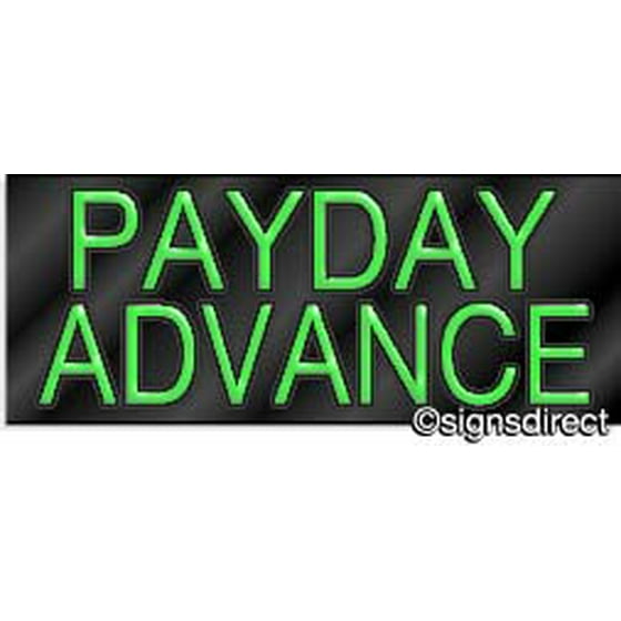 Payday loans clanton alabama photo 8