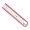 15cm, variant on High 304 Stainless Steel Ruler With Enhancing Durability For Engineers Industrial And Educational Purposes Art Design