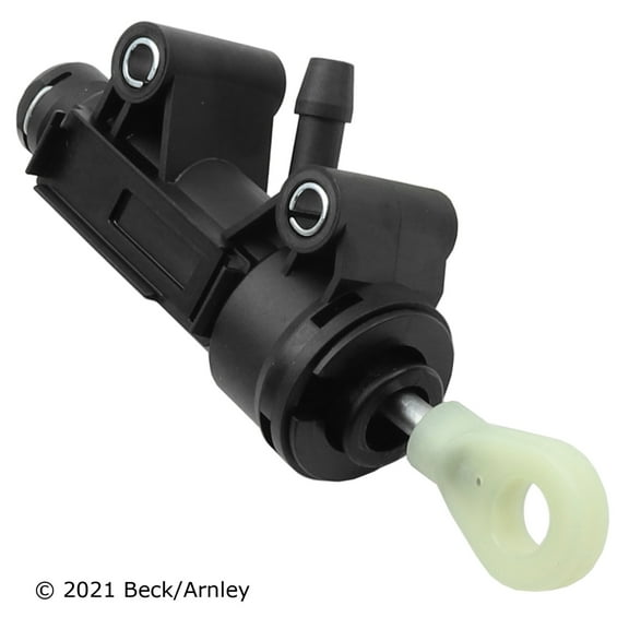 BeckArnley 072-9549 Clutch Master Cylinder