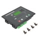 thumbnail image 4 of Controlador de generador - DSE5110 Panel de control del módulo de controlador electrónico del generador Pantalla LCD, 4 of 8