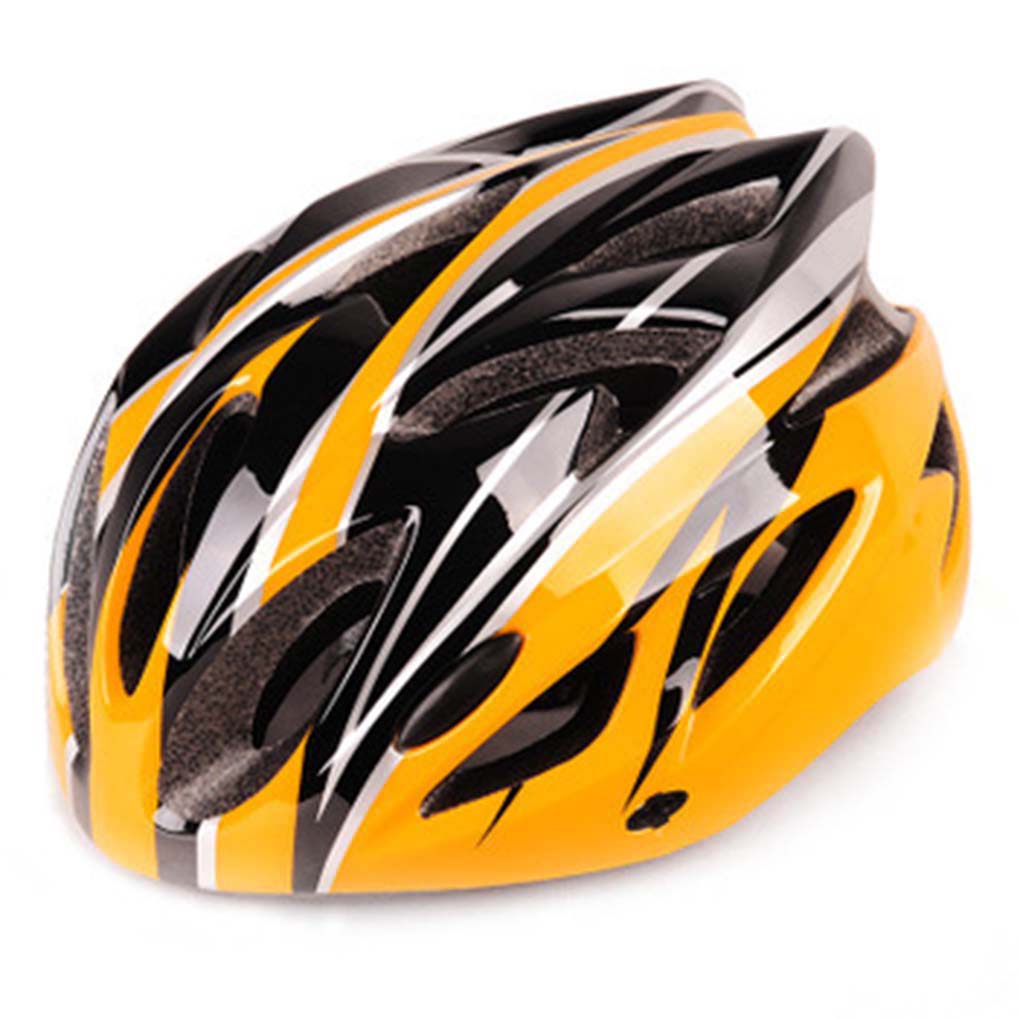 cycle helmet accessories