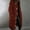 Wine, variant on Sweater Cardigan for Women Solid Color Cardigan Coat Hooded Open Front Cardigan Cable Knit Sweaters Chunky Sweater Coats Women Sweaters Cheap