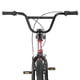thumbnail image 4 of Bicicleta Infantil Niño R20 Turbo Jump Rojo Metalico, 4 of 6
