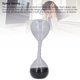 thumbnail image 3 of TEMPORIZADOR DE VIDRIO DE RELOJ DE, ESPACIO DE ESPACIO SILENCIOSO PARA GUARDAR ENDORNO DE ESCRITORIO DE RELOJ DE PARA LA OFICINA, 3 of 7