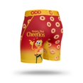 thumbnail image 3 of ODD SOX – Honey Nut Cheerios Boxer Briefs – Adults & Teens Size X-Large – General Mills Cereal, 3 of 7