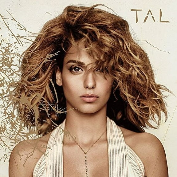 Tal (CD)