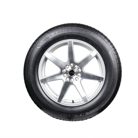 Kenda Vezda Touring 4S (KR211) Touring 205/60R16 92V Passenger Tire Sansujyuku sansujyuku.com