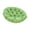 Light Green, variant on Thick Sunproof Outdoor Seat Cushion Weather Resistant 50cm Round