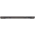 thumbnail image 4 of Amzer Silicone Skin Jelly Case for Verizon/T-Mobile/AT&T Samsung Galaxy Tab S2 9.7, Samsung Galaxy Tab S2 9.7 SM-T810, 4 of 4