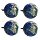 thumbnail image 2 of 4 globos 4d., 2 of 3