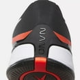 thumbnail image 2 of Reebok Nano X4 Unisex Training Shoes, 2 of 8