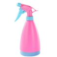 thumbnail image 1 of Pink 10pcs spray bottle 500ml spray bottle, 1 of 5