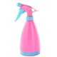thumbnail image 1 of Pink 10pcs spray bottle 500ml spray bottle, 1 of 5