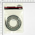 thumbnail image 3 of 76-014 Oregon Drive Disc with Brake Liner for Snapper 5-3103, 5-7423, 3 of 3
