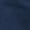 Navy, variant on G-Style Men's Essential Enzyme Washed Twill Cargo Pants Navy 36/30
