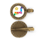 thumbnail image 1 of Broche broche broche broche broche broche, 1 of 3