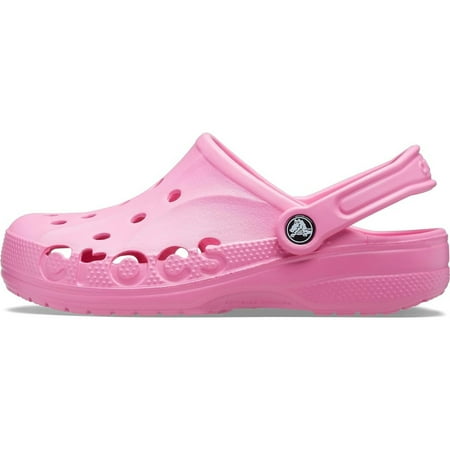 

Unisex-Adult Baya Clogs-M9W12/42-43