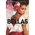 thumbnail image 1 of BELLAS RBA MOLINO CLAYTON DHONIELLE, 1 of 1