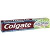 Colgate Max Fresh 6 Oz. Electric Mint Toothpaste