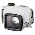 thumbnail image 2 of CANON WP-DC55 UNDERWATER HOUSING FOR G7 X MARK II, 2 of 2