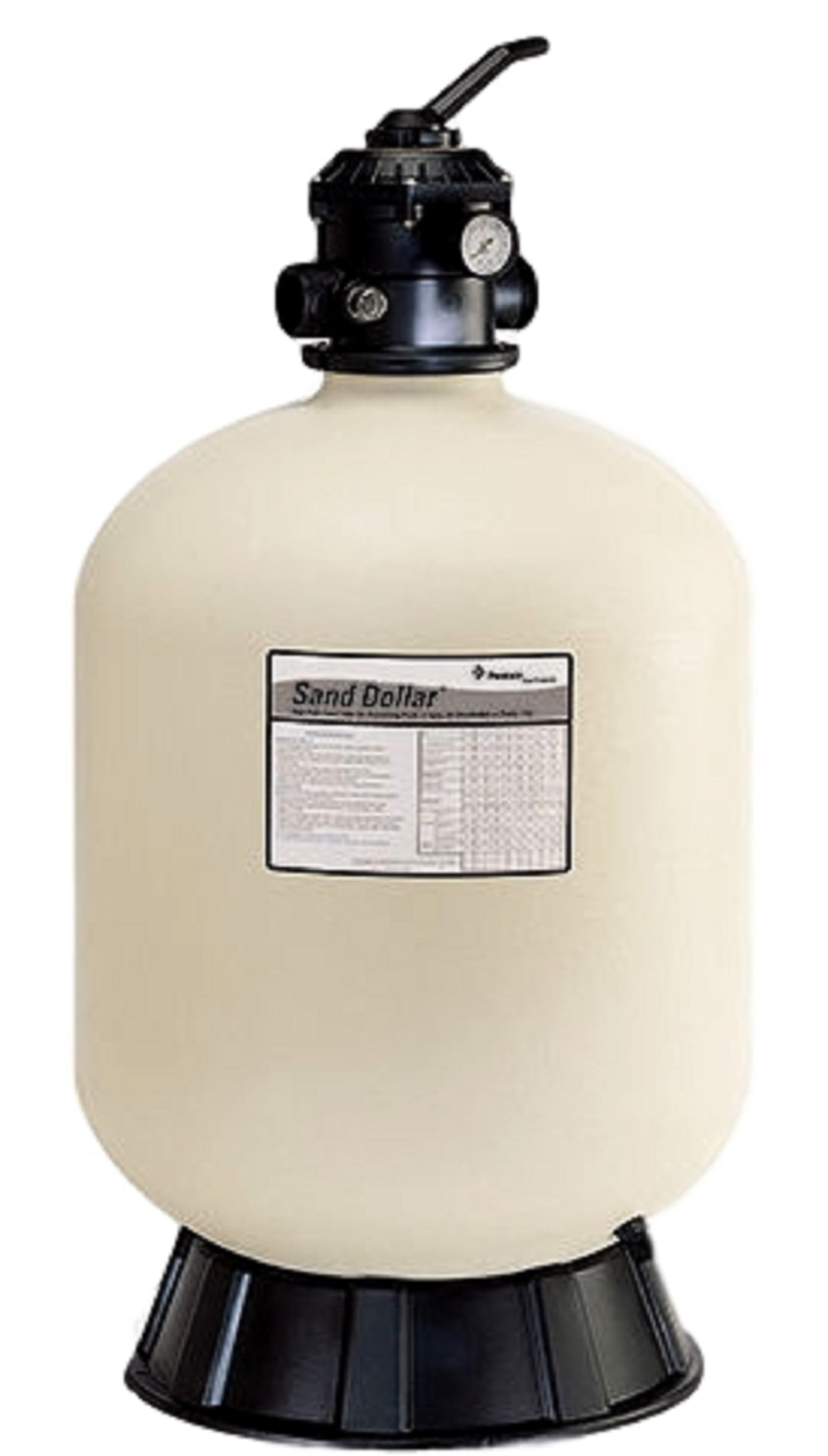 pentair-145386-26-dollar-sand-filter-with-2-valve-walmart