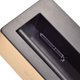 thumbnail image 5 of Dock para Disco Duro Externo SilverStone RL-TS11G-C USB 3.1, 5 of 8