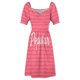 thumbnail image 4 of Vestido Popular de manga corta ropa de mujer novedades de 2025 vestidos largos para mujer vestidos de novia vestidos de noche para mujer 2025, 4 of 6