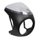thumbnail image 2 of Pantalla de Carenado de Faro Perfecl Accesorios de Motocicleta, 2 of 8