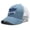 Blue-1, variant on 250th Anniversary USA Hat 250 Patriotic Adjustable Baseball 1776-2026 for Men Women