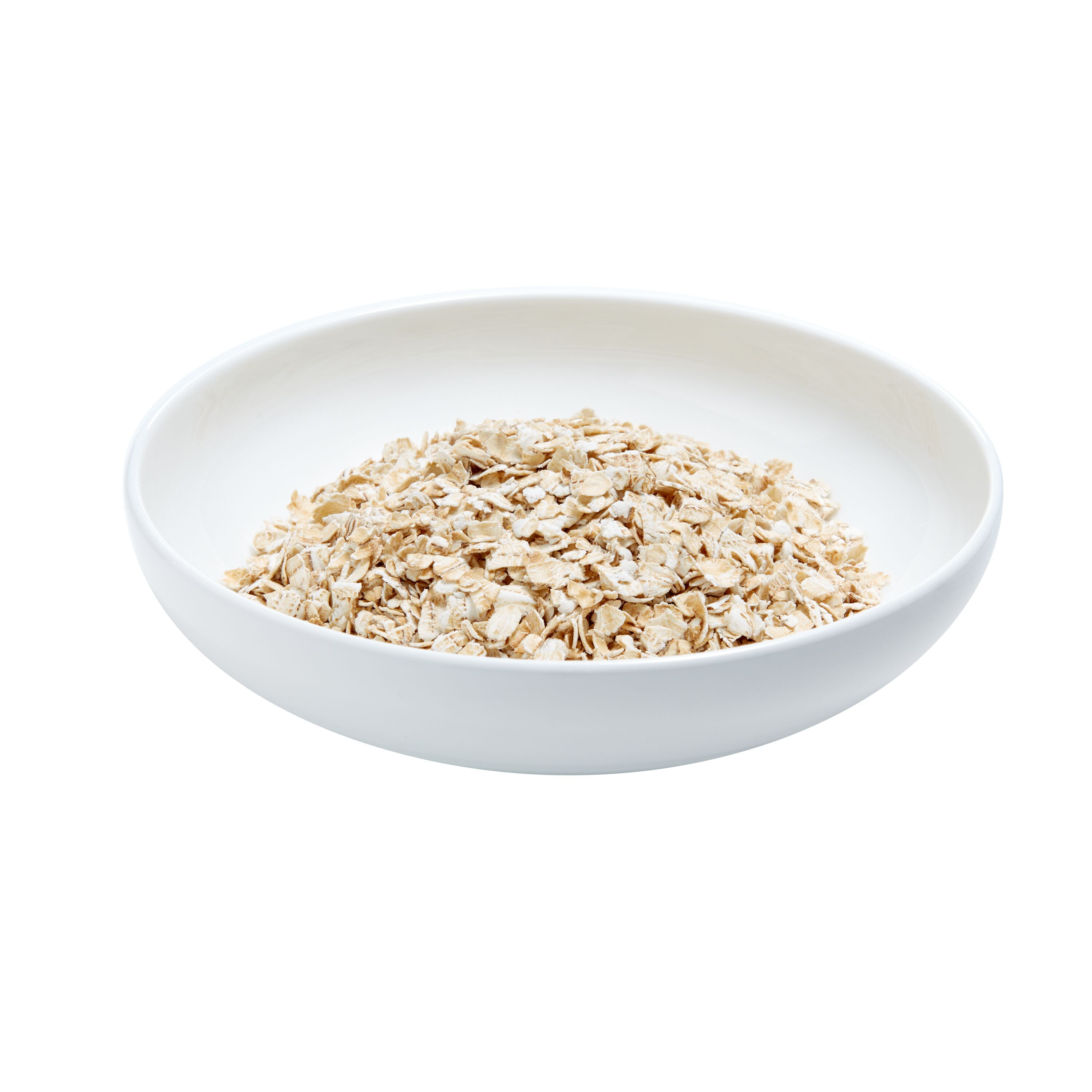 Quaker Quick 1-Minute Oats, Gluten Free, 18 oz Canister
