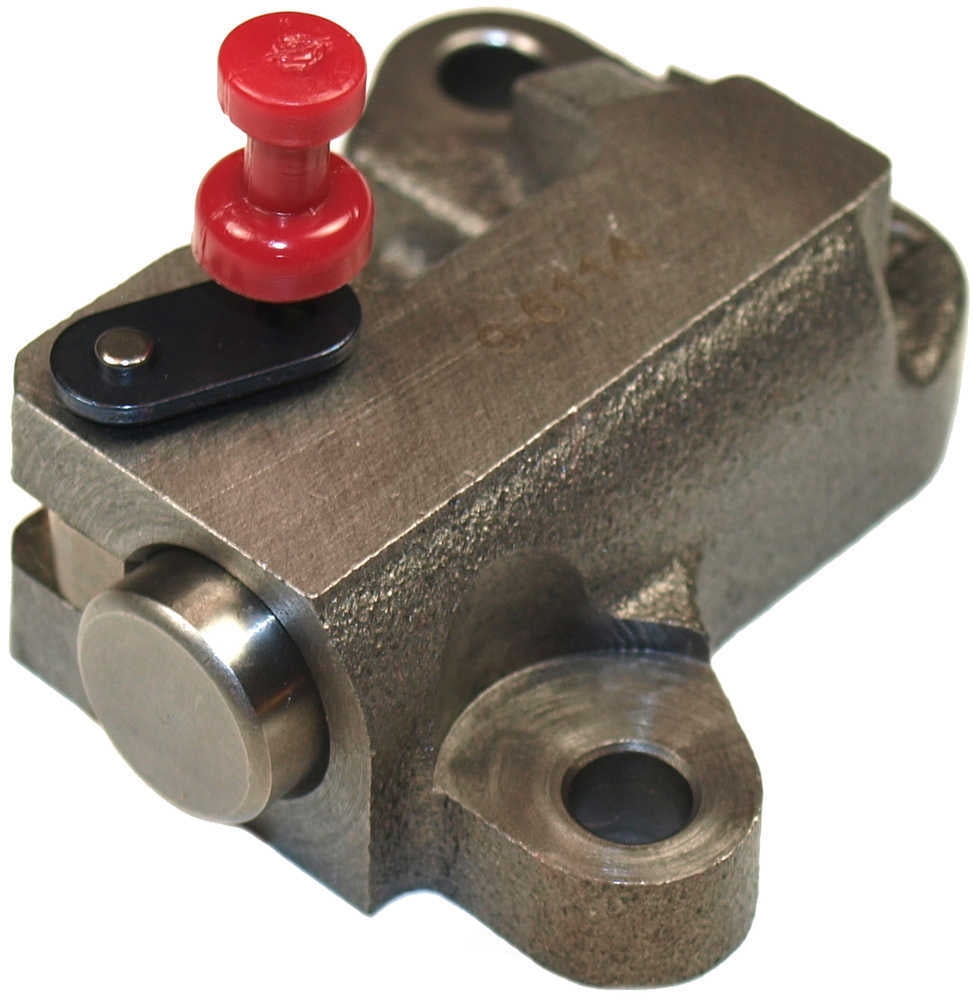 Cloyes 9-6114 Engine Timing Chain Tensioner