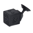 thumbnail image 3 of Cámara inalámbrica 1080P WiFi Mini cámara de grabación de alta definición para seguridad del hogar, 3 of 12