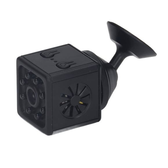 Cámara para bebés BuyWeek Cámara inalámbrica 1080P tecnología innovadora