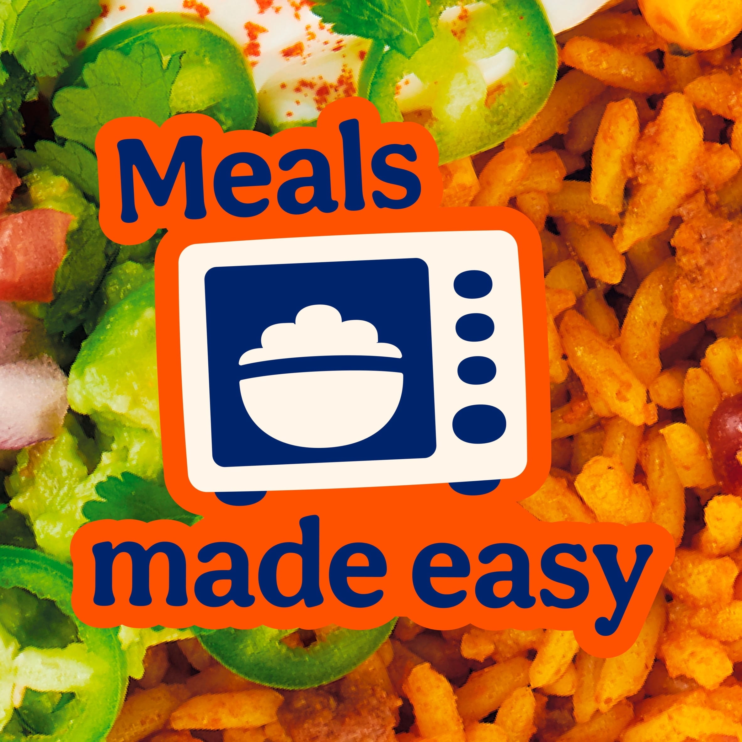 Bens Original Favourites Chilli con Carne Minced Beef and Vegetable Microwave Instant Meal 250g, Imported from Britain