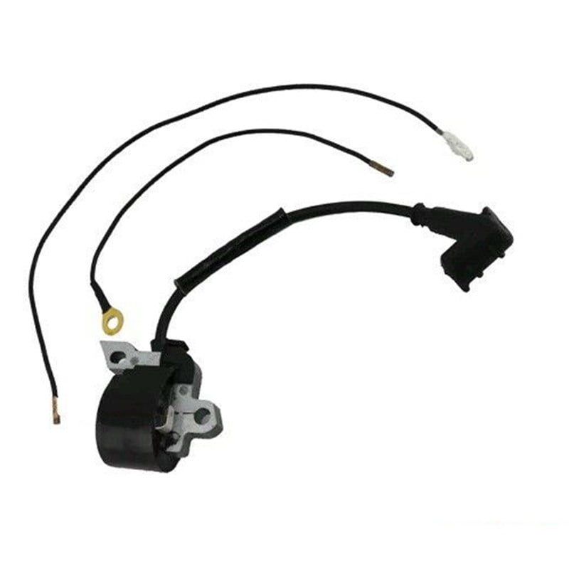 ignition coil Module For Stihl 028 029 034 036 038 039 044 048 064 chainsaw 